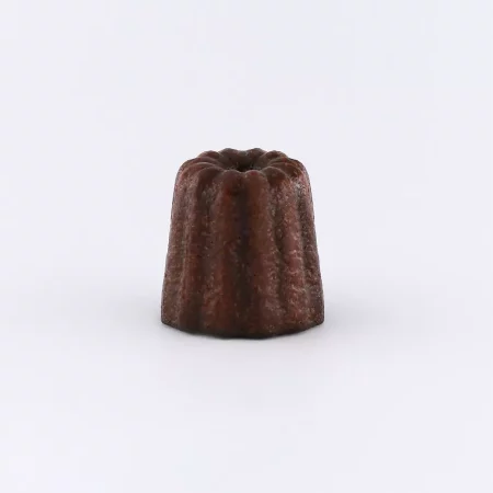 可麗露 Canelé