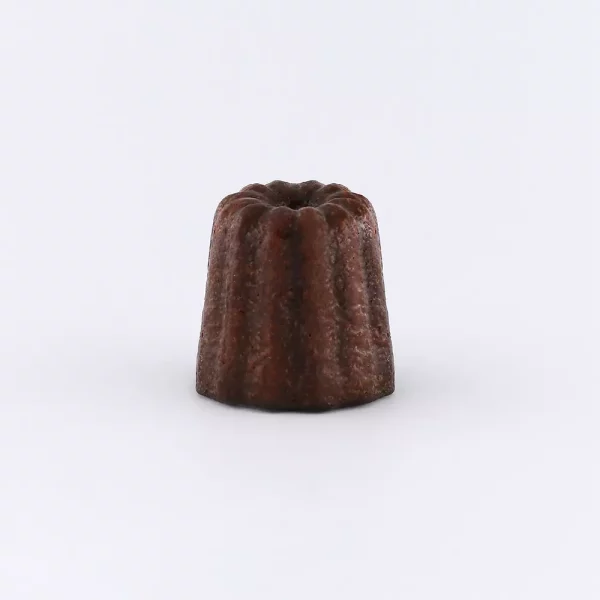 可麗露 Canelé